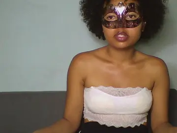 Cam4 Watch Live Sex Cams of Mamyh