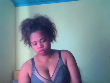Cam4 Sex Chat of MarinahSexy4