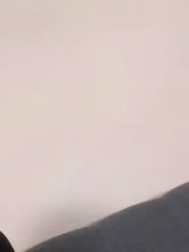 Cam4 Best live sex cam show of 18cmdickforU