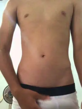 Cam4 Private Sex Chat of Mac_0203