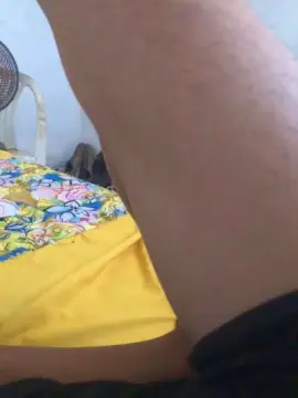 Cam4 Free Live Porn of Mac_0203