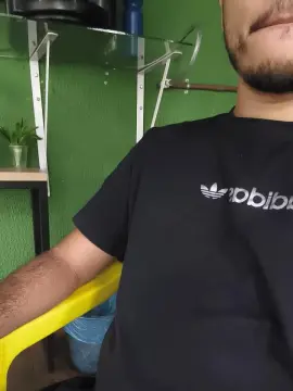 Cam4 Watch Live Sex Cams of Pietrovbc