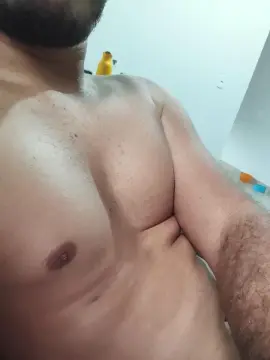 Cam4 Adult Webcams of Pietrovbc