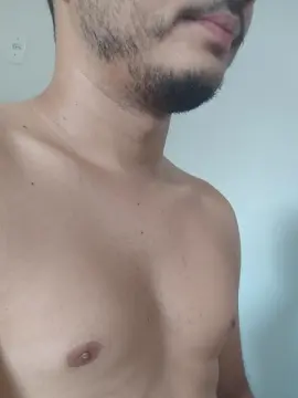 Cam4 Adult Webcam of Pietrovbc