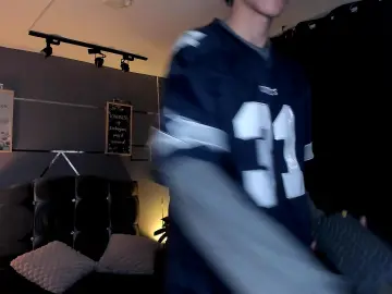 Cam4 Private Sex Chat of christopher_771