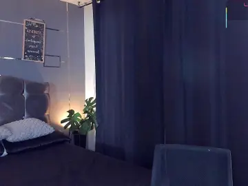 Cam4 Watch Live Sex Cams of christopher_771