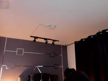 Cam4 Nude Webcam of christopher_771
