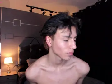 Cam4 Best Webcam of christopher_771