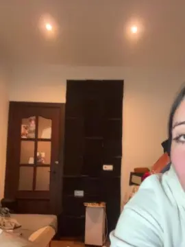 Cam4 Sex Chat of marinadiior