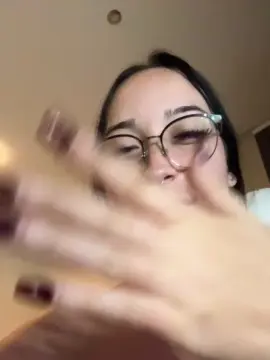 Cam4 Adult Webcam of marinadiior