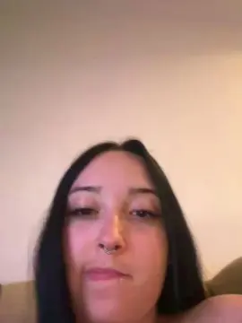 Cam4 Live Sex Cam of marinadiior