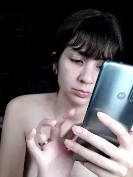 Cam4 Private Sex Chat of neikovendas