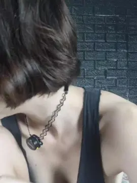 Cam4 Adult Video Chat of neikovendas