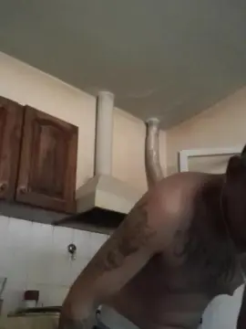 Cam4 Adult Webcam of Agussagusss