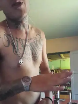 Cam4 Live Sex of Agussagusss