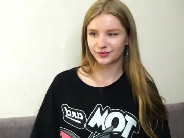 Cam4 Adult Webcams of CaryLawrentz