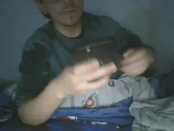 Cam4 Best live sex cam show of Vmh7