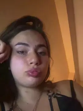 Cam4 Sex Chat of katya_trannycl