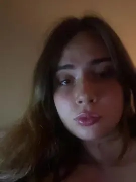 Cam4 Adult Video Chat of katya_trannycl