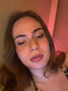 Cam4 Nude Webcam of katya_trannycl