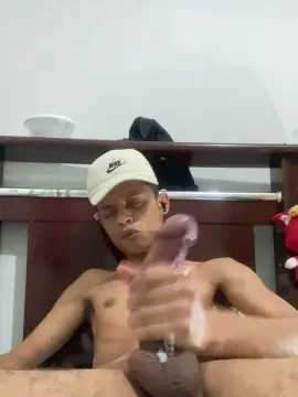 Cam4 Adult Webcams of thallysson7