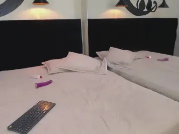 Cam4 Live Sex Cam of Aisha_Noir