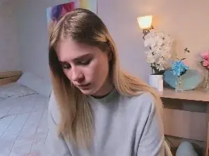 Cam4 Live Sex Cam of PhillisTalamo