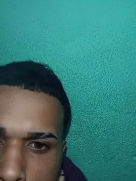 Cam4 Sex Chat of novin008