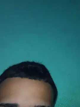 Cam4 Sex Chat of novin008