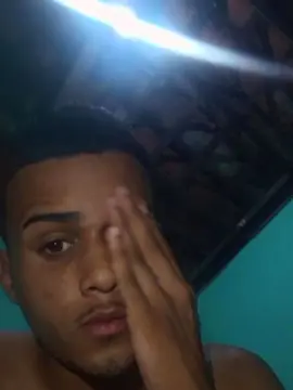 Cam4 Watch Live Sex Cams of novin008