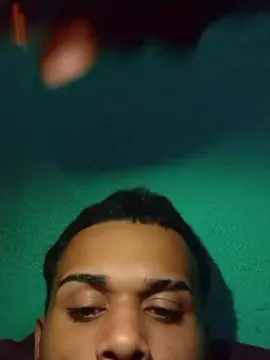 Cam4 Sex Chat of novin008