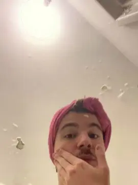 Cam4 Watch Live Sex Cams of thomasminet