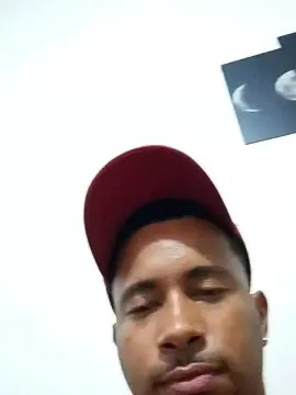 Cam4 Adult Webcam of Anjollindo