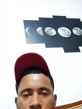 Cam4 Sex Cam of Anjollindo