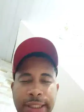 Cam4 Best live sex cam show of Anjollindo