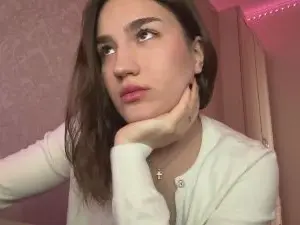 Cam4 Best live sex cam show of JasminVaragona