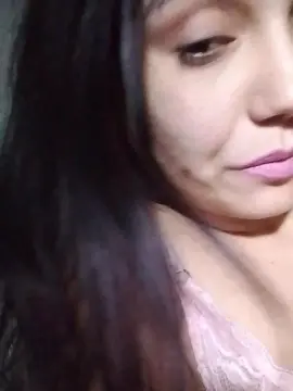 Cam4 Sex Chat of Paablo2_0