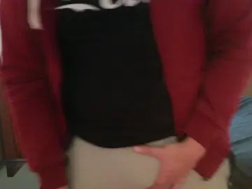 Cam4 Live Sex of Serguioguecha33