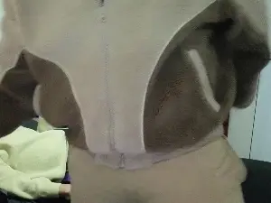 Cam4 Live Sex Cam of Serguioguecha33