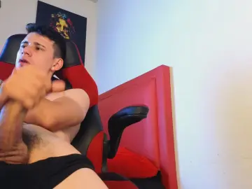 Cam4 Sex Cam of angelduskk