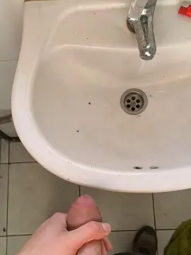 Cam4 Best Webcam of khaizer01K