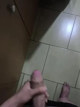 Cam4 Adult Webcam of khaizer01K