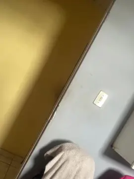 Cam4 Sex Cam of Carlinh7a