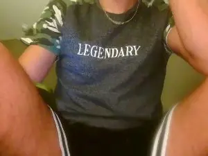 Cam4 Adult Webcams of ItalianVegas