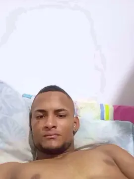 Cam4 Live Sex of Lonopor