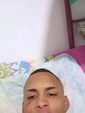 Cam4 Live Porn of Lonopor