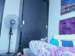 Cam4 Watch Live Sex Cams of amateur_horny