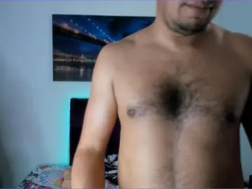 Cam4 Free Live Porn of amateur_horny