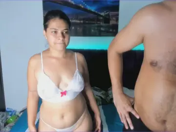 Cam4 Private Sex Chat of amateur_horny