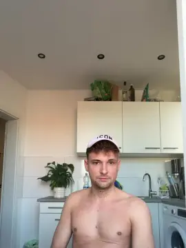 Cam4 Live Porn of youngplayboymm